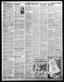 Thumbnail image of item number 2 in: 'Gainesville Daily Register and Messenger (Gainesville, Tex.), Vol. 51, No. 93, Ed. 1 Saturday, December 14, 1940'.