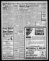 Thumbnail image of item number 4 in: 'Gainesville Daily Register and Messenger (Gainesville, Tex.), Vol. 51, No. 146, Ed. 1 Friday, February 14, 1941'.