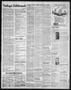 Thumbnail image of item number 2 in: 'Gainesville Daily Register and Messenger (Gainesville, Tex.), Vol. 51, No. 148, Ed. 1 Monday, February 17, 1941'.