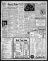 Thumbnail image of item number 3 in: 'Gainesville Daily Register and Messenger (Gainesville, Tex.), Vol. 51, No. 148, Ed. 1 Monday, February 17, 1941'.