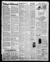 Thumbnail image of item number 2 in: 'Gainesville Daily Register and Messenger (Gainesville, Tex.), Vol. 51, No. 205, Ed. 1 Thursday, April 24, 1941'.