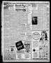 Thumbnail image of item number 4 in: 'Gainesville Daily Register and Messenger (Gainesville, Tex.), Vol. 51, No. 205, Ed. 1 Thursday, April 24, 1941'.