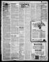 Thumbnail image of item number 2 in: 'Gainesville Weekly Register (Gainesville, Tex.), Vol. 62, No. 41, Ed. 1 Thursday, April 24, 1941'.