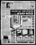 Thumbnail image of item number 4 in: 'Gainesville Weekly Register (Gainesville, Tex.), Vol. 62, No. 41, Ed. 1 Thursday, April 24, 1941'.