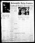 Primary view of Gainesville Daily Register and Messenger (Gainesville, Tex.), Vol. 51, No. 208, Ed. 1 Monday, April 28, 1941