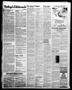 Thumbnail image of item number 2 in: 'Gainesville Daily Register and Messenger (Gainesville, Tex.), Vol. 51, No. 232, Ed. 1 Monday, May 26, 1941'.