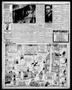 Thumbnail image of item number 3 in: 'Gainesville Daily Register and Messenger (Gainesville, Tex.), Vol. 51, No. 237, Ed. 1 Saturday, May 31, 1941'.