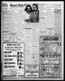 Thumbnail image of item number 3 in: 'Gainesville Daily Register and Messenger (Gainesville, Tex.), Vol. 51, No. 253, Ed. 1 Thursday, June 19, 1941'.