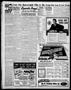 Thumbnail image of item number 4 in: 'Gainesville Daily Register and Messenger (Gainesville, Tex.), Vol. 51, No. 253, Ed. 1 Thursday, June 19, 1941'.