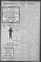 Newspaper: Brownsville Daily Herald (Brownsville, Tex.), Vol. 14, No. 113, Ed. 1…