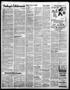 Thumbnail image of item number 2 in: 'Gainesville Daily Register and Messenger (Gainesville, Tex.), Vol. 51, No. 300, Ed. 1 Wednesday, August 13, 1941'.