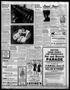 Thumbnail image of item number 4 in: 'Gainesville Daily Register and Messenger (Gainesville, Tex.), Vol. 51, No. 300, Ed. 1 Wednesday, August 13, 1941'.