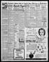 Thumbnail image of item number 4 in: 'Gainesville Daily Register and Messenger (Gainesville, Tex.), Vol. 51, No. 304, Ed. 1 Tuesday, August 19, 1941'.