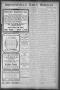 Newspaper: Brownsville Daily Herald (Brownsville, Tex.), Vol. 14, No. 117, Ed. 1…