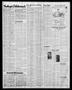 Thumbnail image of item number 2 in: 'Gainesville Daily Register and Messenger (Gainesville, Tex.), Vol. 52, No. 34, Ed. 1 Wednesday, October 8, 1941'.