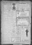 Thumbnail image of item number 4 in: 'Brownsville Daily Herald (Brownsville, Tex.), Vol. 14, No. 120, Ed. 1, Monday, November 20, 1905'.
