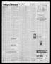Thumbnail image of item number 2 in: 'Gainesville Daily Register and Messenger (Gainesville, Tex.), Vol. 52, No. 66, Ed. 1 Friday, November 14, 1941'.