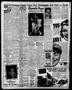 Thumbnail image of item number 4 in: 'Gainesville Daily Register and Messenger (Gainesville, Tex.), Vol. 53, No. 139, Ed. 1 Wednesday, February 10, 1943'.