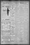 Primary view of Brownsville Daily Herald (Brownsville, Tex.), Vol. 14, No. 139, Ed. 1, Tuesday, December 12, 1905
