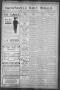 Primary view of Brownsville Daily Herald (Brownsville, Tex.), Vol. 14, No. 142, Ed. 1, Friday, December 15, 1905
