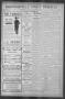 Primary view of Brownsville Daily Herald (Brownsville, Tex.), Vol. 14, No. 143, Ed. 1, Saturday, December 16, 1905
