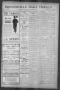 Newspaper: Brownsville Daily Herald (Brownsville, Tex.), Vol. 14, No. 145, Ed. 1…