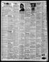 Thumbnail image of item number 2 in: 'Gainesville Weekly Register (Gainesville, Tex.), Vol. 65, No. 1, Ed. 1 Thursday, July 15, 1943'.