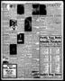 Thumbnail image of item number 4 in: 'Gainesville Weekly Register (Gainesville, Tex.), Vol. 65, No. 1, Ed. 1 Thursday, July 15, 1943'.