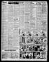 Thumbnail image of item number 2 in: 'Gainesville Daily Register and Messenger (Gainesville, Tex.), Vol. 53, No. 287, Ed. 1 Tuesday, August 3, 1943'.