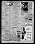 Thumbnail image of item number 3 in: 'Gainesville Daily Register and Messenger (Gainesville, Tex.), Vol. 53, No. 287, Ed. 1 Tuesday, August 3, 1943'.