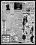 Thumbnail image of item number 4 in: 'Gainesville Daily Register and Messenger (Gainesville, Tex.), Vol. 53, No. 287, Ed. 1 Tuesday, August 3, 1943'.