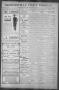 Primary view of Brownsville Daily Herald (Brownsville, Tex.), Vol. 14, No. 150, Ed. 1, Tuesday, December 26, 1905