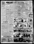 Thumbnail image of item number 2 in: 'Gainesville Daily Register and Messenger (Gainesville, Tex.), Vol. 54, No. 128, Ed. 1 Wednesday, January 26, 1944'.