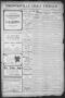 Newspaper: Brownsville Daily Herald (Brownsville, Tex.), Vol. 14, No. 174, Ed. 1…