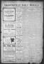 Newspaper: Brownsville Daily Herald (Brownsville, Tex.), Vol. 14, No. 175, Ed. 1…