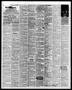 Thumbnail image of item number 2 in: 'Gainesville Weekly Register (Gainesville, Tex.), Vol. 68, No. 52, Ed. 1 Thursday, July 4, 1946'.