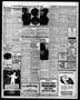 Thumbnail image of item number 3 in: 'Gainesville Daily Register and Messenger (Gainesville, Tex.), Vol. 56, No. 273, Ed. 1 Saturday, July 13, 1946'.