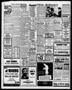Thumbnail image of item number 4 in: 'Gainesville Daily Register and Messenger (Gainesville, Tex.), Vol. 56, No. 279, Ed. 1 Saturday, July 20, 1946'.