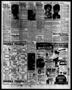 Thumbnail image of item number 3 in: 'Gainesville Daily Register and Messenger (Gainesville, Tex.), Vol. 57, No. 60, Ed. 1 Thursday, November 7, 1946'.
