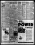 Thumbnail image of item number 4 in: 'Gainesville Daily Register and Messenger (Gainesville, Tex.), Vol. 57, No. 62, Ed. 1 Saturday, November 9, 1946'.