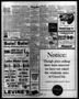 Thumbnail image of item number 3 in: 'Gainesville Daily Register and Messenger (Gainesville, Tex.), Vol. 57, No. 70, Ed. 1 Tuesday, November 19, 1946'.