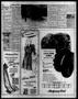 Thumbnail image of item number 4 in: 'Gainesville Daily Register and Messenger (Gainesville, Tex.), Vol. 57, No. 71, Ed. 1 Wednesday, November 20, 1946'.