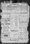 Thumbnail image of item number 3 in: 'Brownsville Daily Herald (Brownsville, Tex.), Vol. 14, No. 181, Ed. 1, Wednesday, January 31, 1906'.