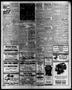 Thumbnail image of item number 4 in: 'Gainesville Daily Register and Messenger (Gainesville, Tex.), Vol. 57, No. 80, Ed. 1 Saturday, November 30, 1946'.