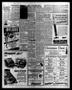 Thumbnail image of item number 3 in: 'Gainesville Daily Register and Messenger (Gainesville, Tex.), Vol. 57, No. 82, Ed. 1 Tuesday, December 3, 1946'.