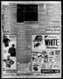 Thumbnail image of item number 4 in: 'Gainesville Daily Register and Messenger (Gainesville, Tex.), Vol. 57, No. 84, Ed. 1 Thursday, December 5, 1946'.
