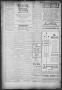 Thumbnail image of item number 2 in: 'Brownsville Daily Herald (Brownsville, Tex.), Vol. 14, No. 184, Ed. 1, Saturday, February 3, 1906'.