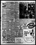 Thumbnail image of item number 4 in: 'Gainesville Daily Register and Messenger (Gainesville, Tex.), Vol. 57, No. 101-102, Ed. 1 Thursday, December 26, 1946'.
