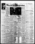 Newspaper: Gainesville Weekly Register (Gainesville, Tex.), Vol. 69, No. 26, Ed.…
