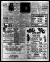 Thumbnail image of item number 3 in: 'Gainesville Daily Register and Messenger (Gainesville, Tex.), Vol. 57, No. 118, Ed. 1 Tuesday, January 14, 1947'.